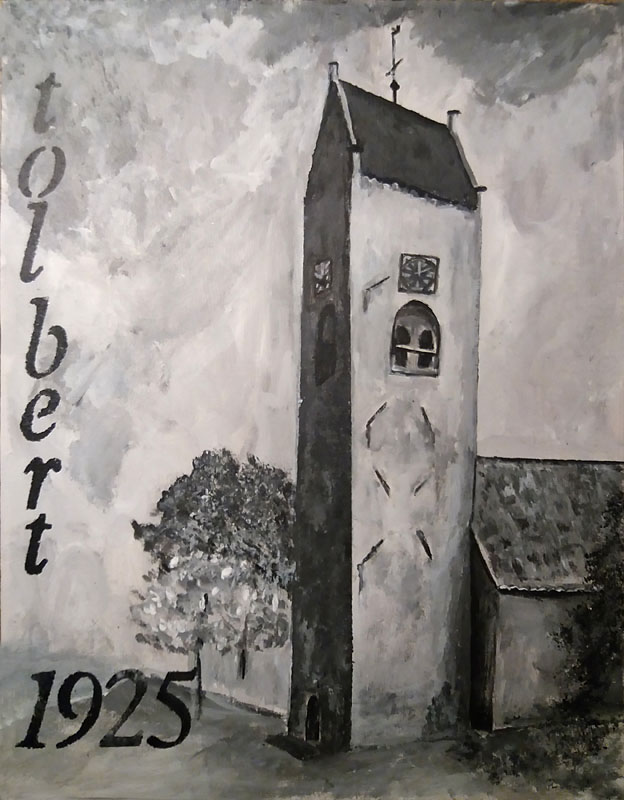 tolberter toren 800