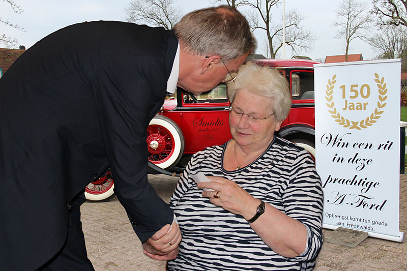 Smidts 2163 2229 800