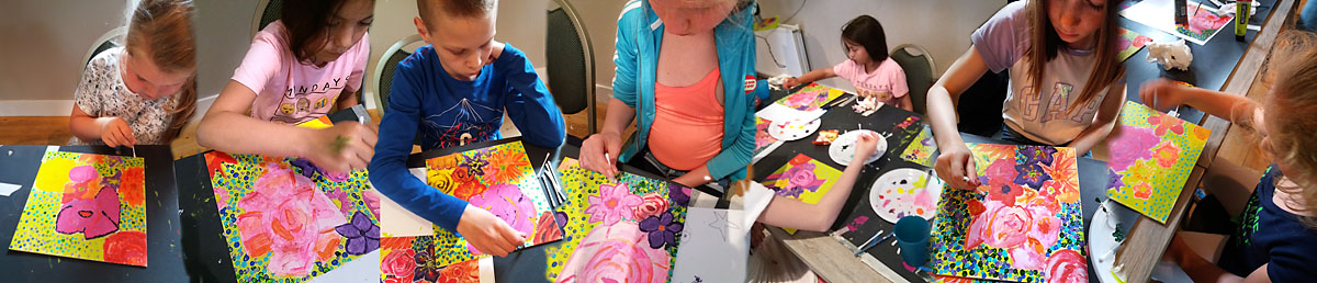 20170520 153227 153417 1200