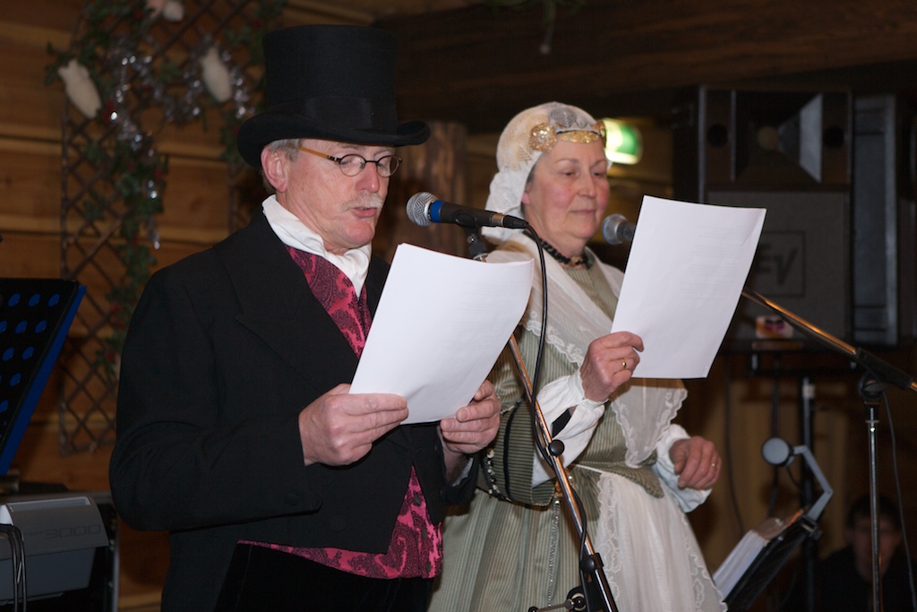 fotograaf: Alfred Oosterman Tolbert 100109_AOF_NJV__56