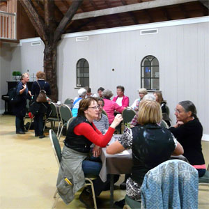 fred memorywalk 002 300