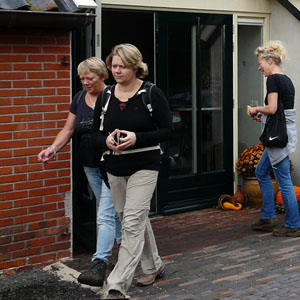 fred memorywalk 004 300