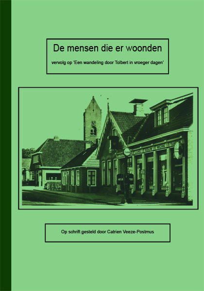 De mensen die er woonden 600