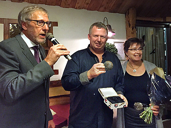 IMG 6554 Wiebe C Tolbeterpenning 600