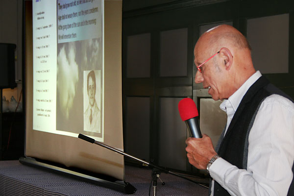 img 0613 willem de jong 600