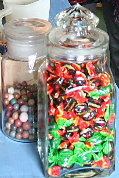 IMG 3121 snoep 600