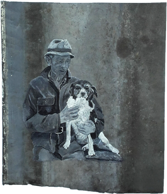 AkevdWegmetHond2 400