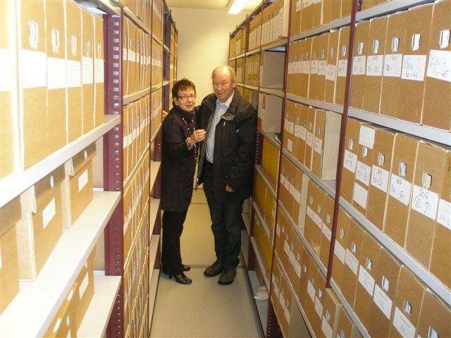 overdracht_dorpsarchief