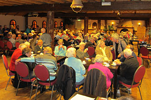 20120414-Kerk-Middag2_296